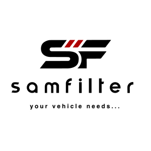 Samfilter