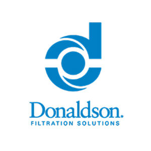 Donaldson