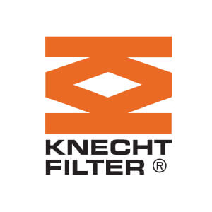Knecht